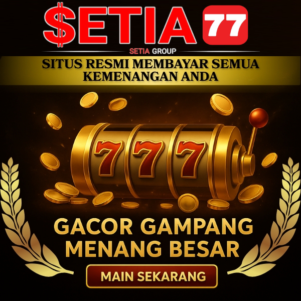 Logo Baru